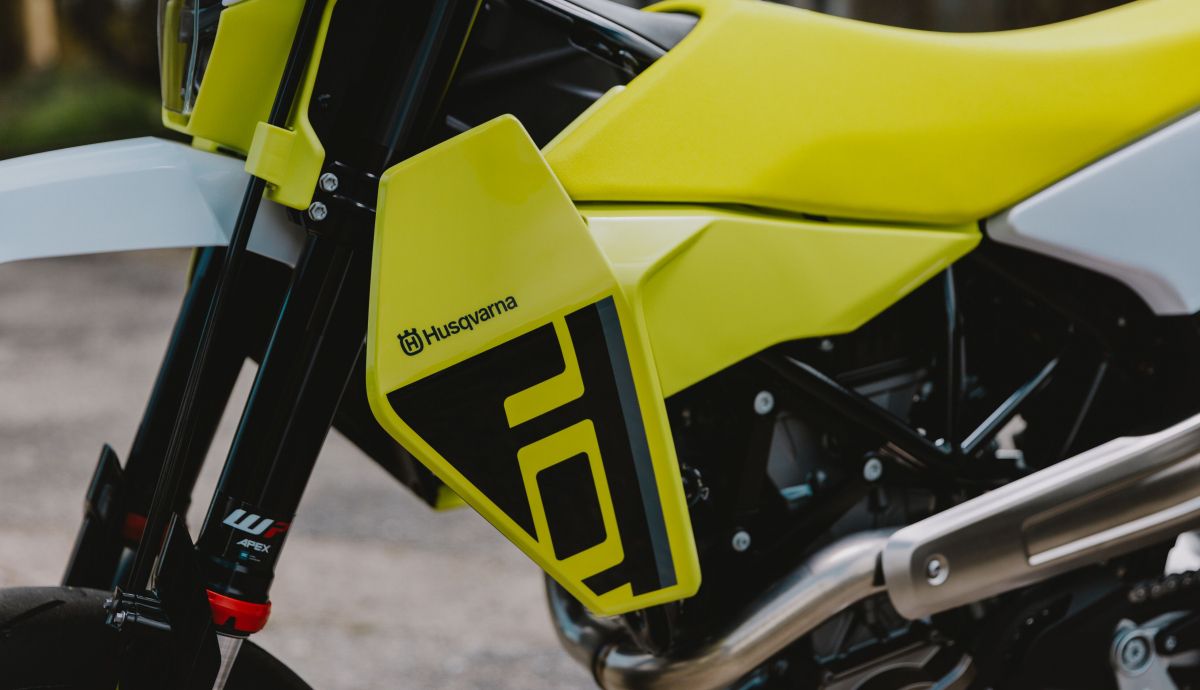 701 Supermoto 2025 07 701 Supermoto 2025 07