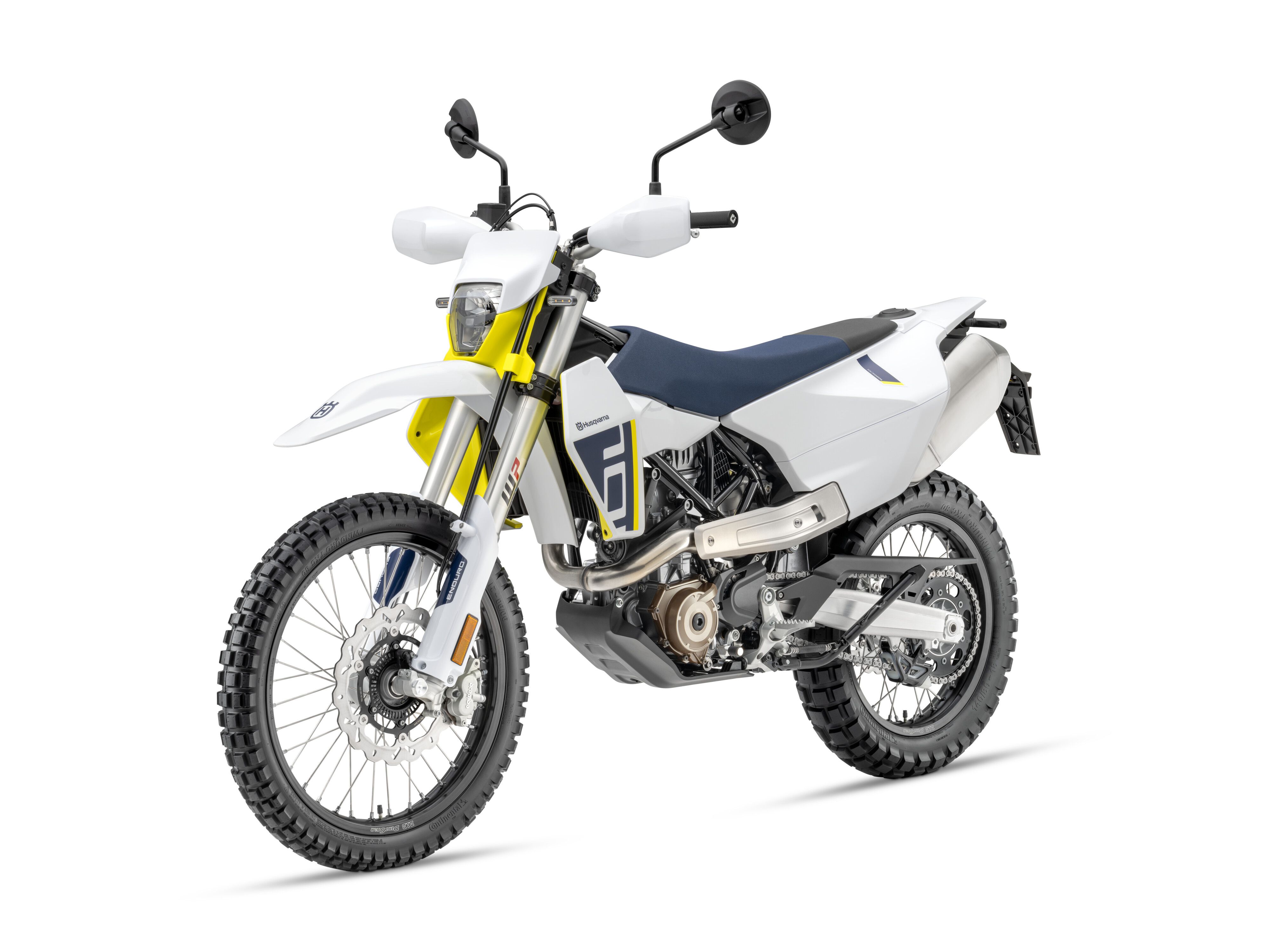 701 Enduro 2026 01