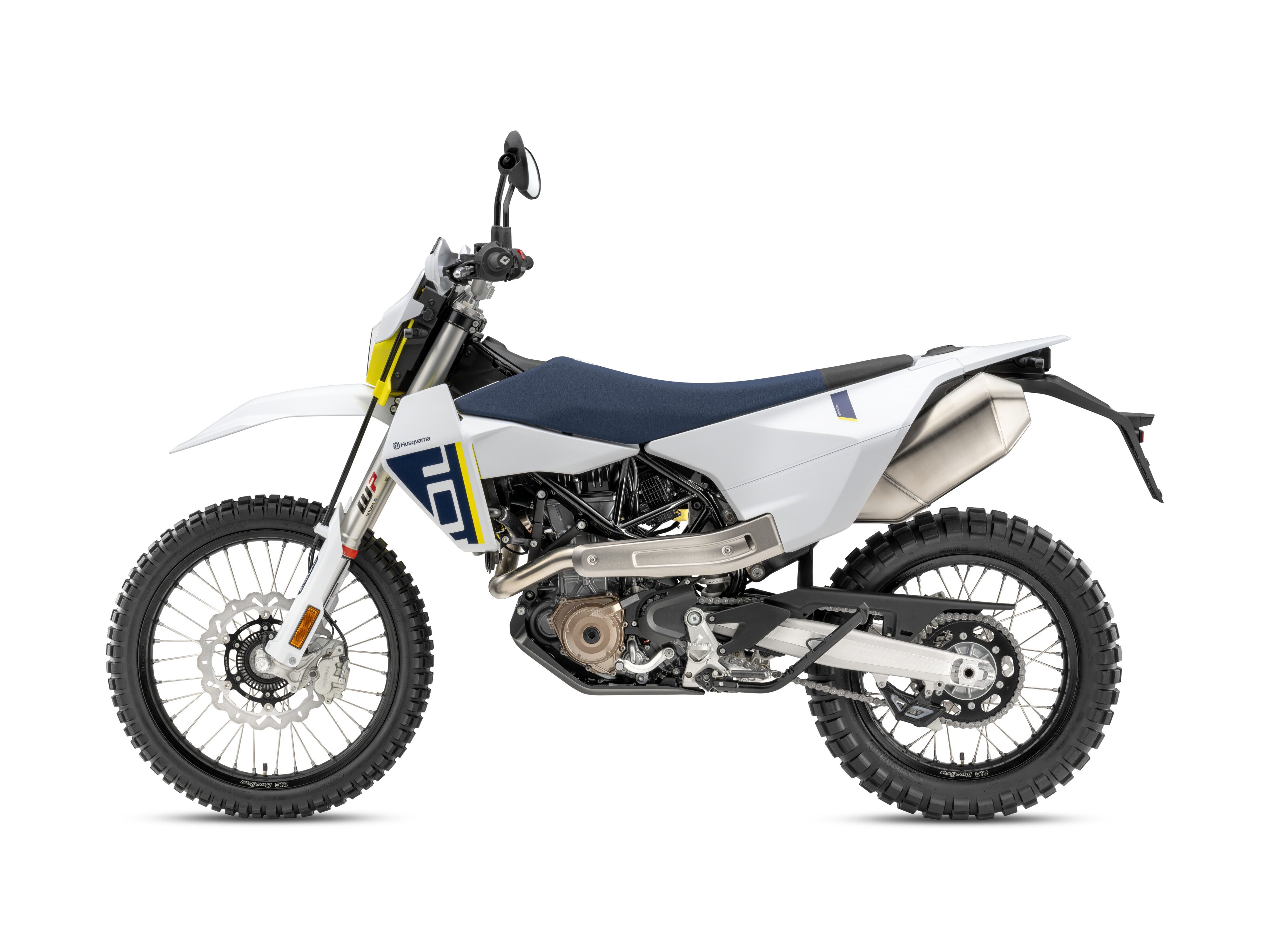 701 Enduro 2026 02