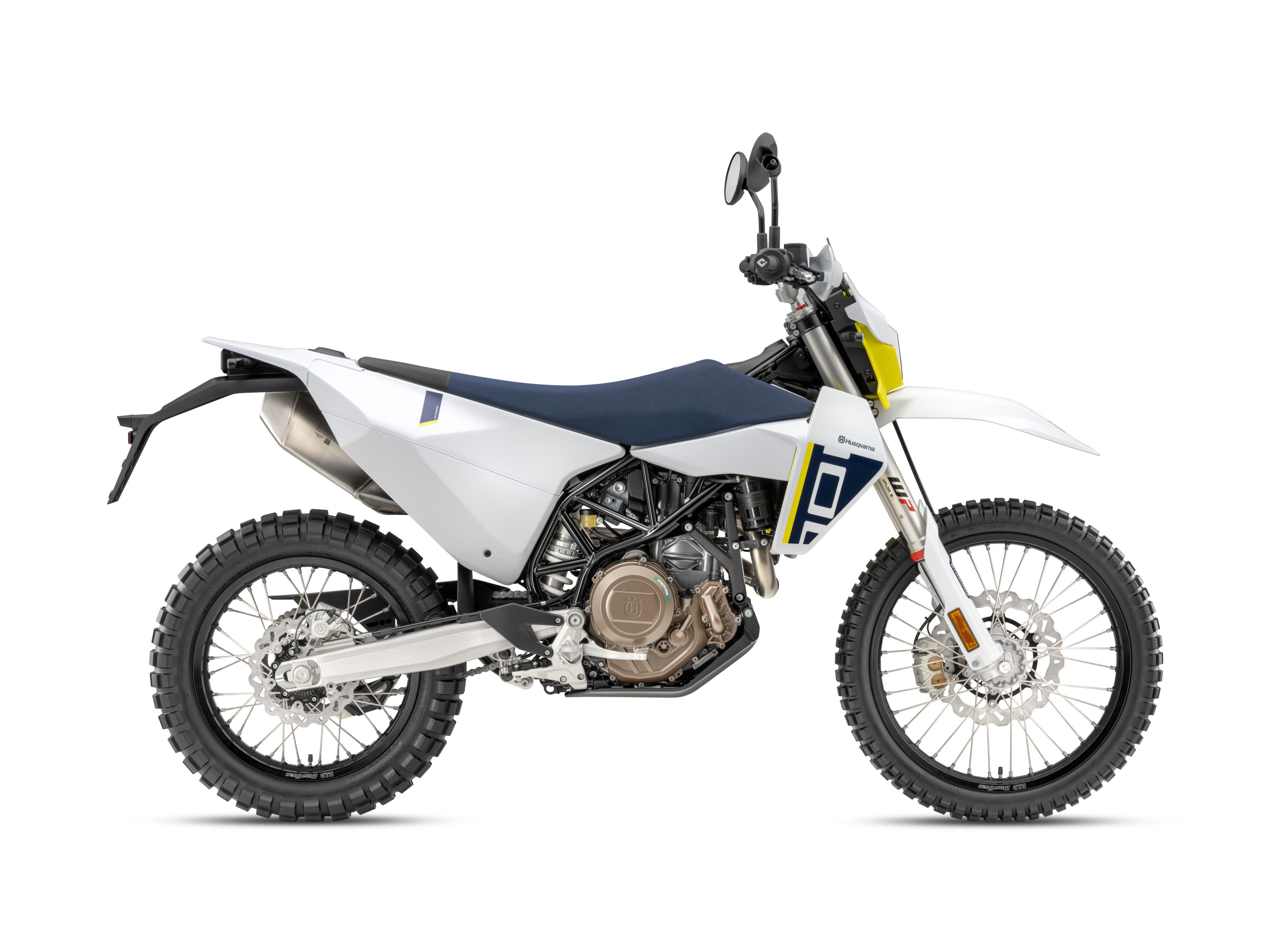 701 Enduro 2026 03