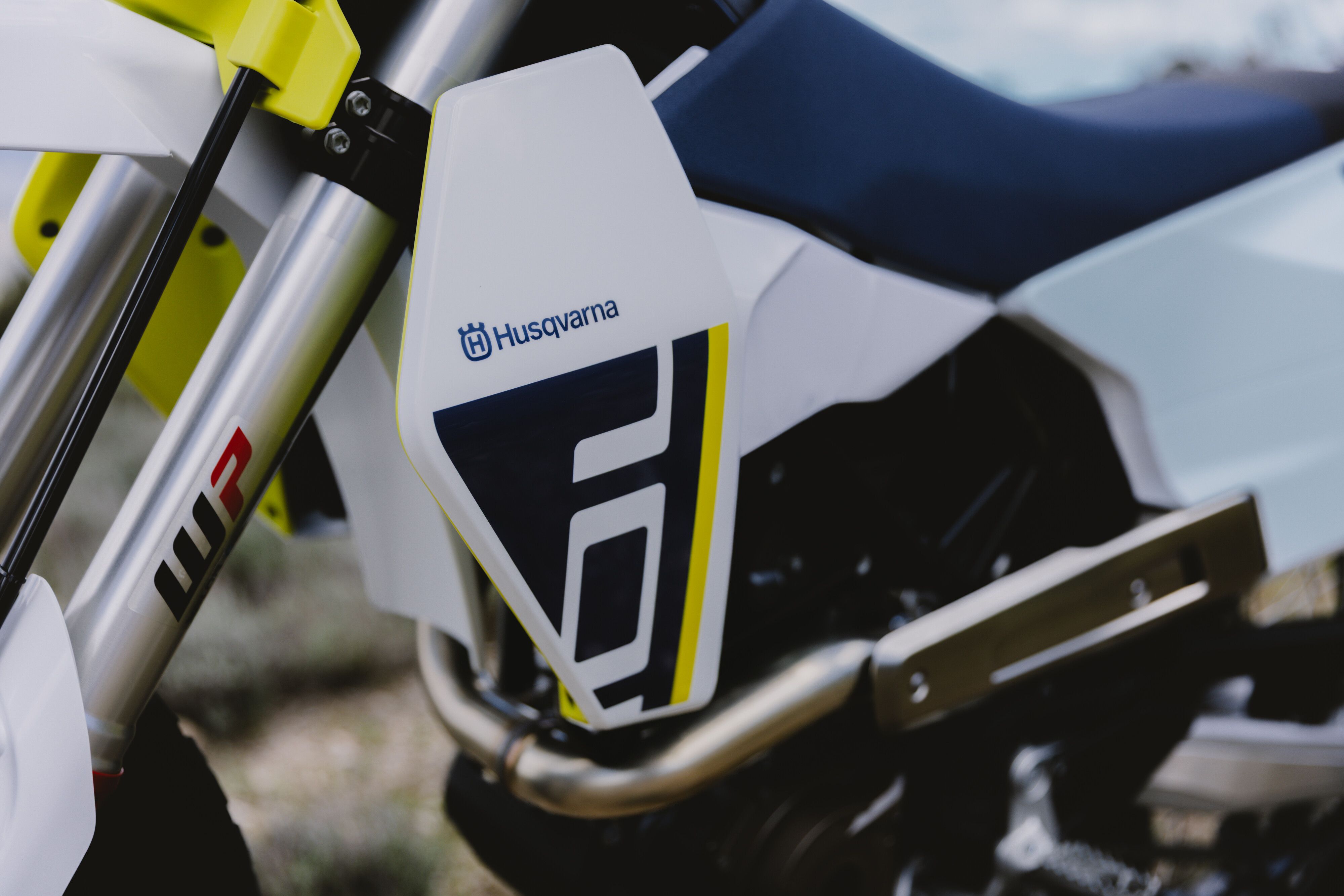 701 Enduro 2026 06