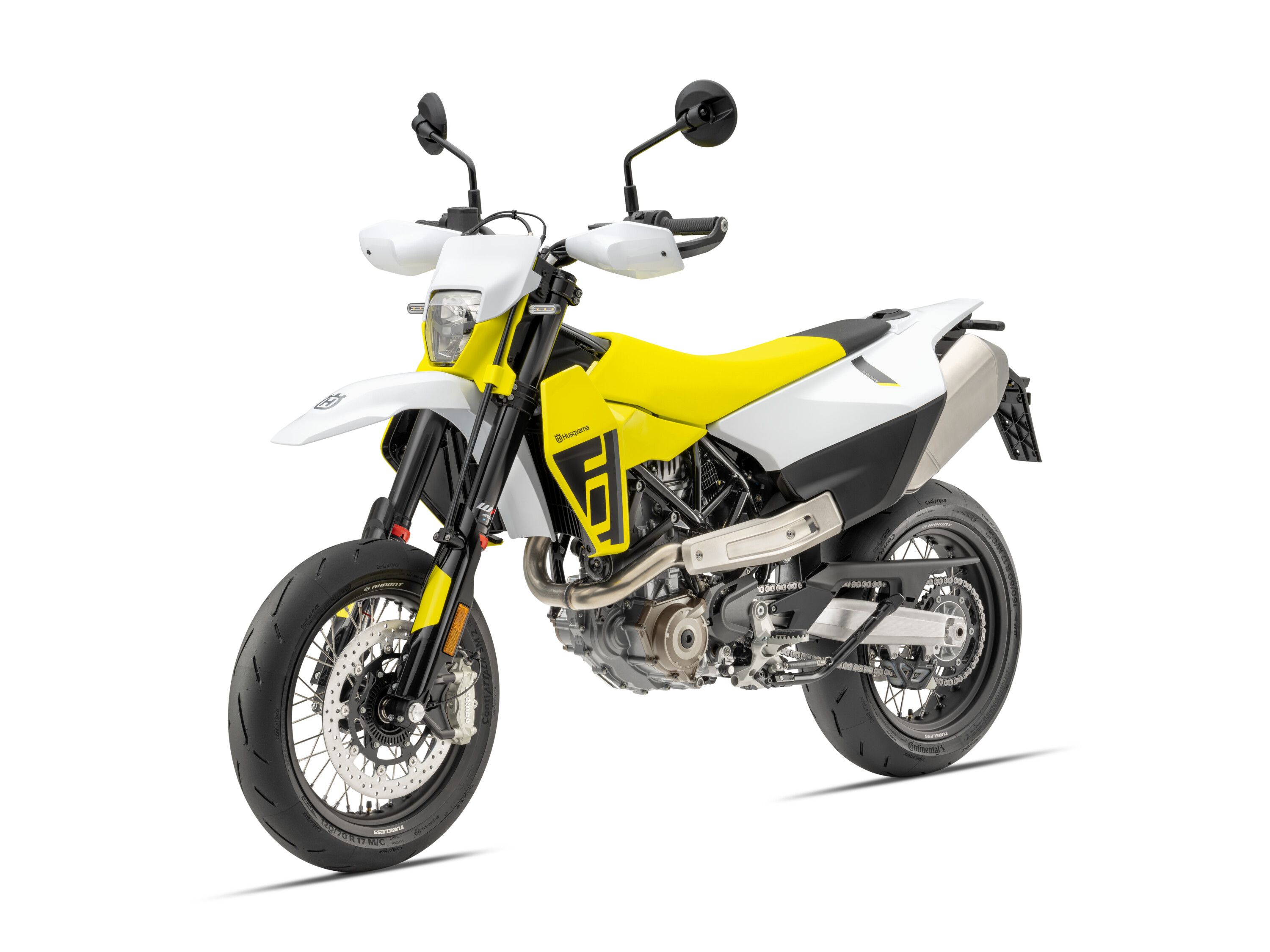 701 Supermoto 2025 01