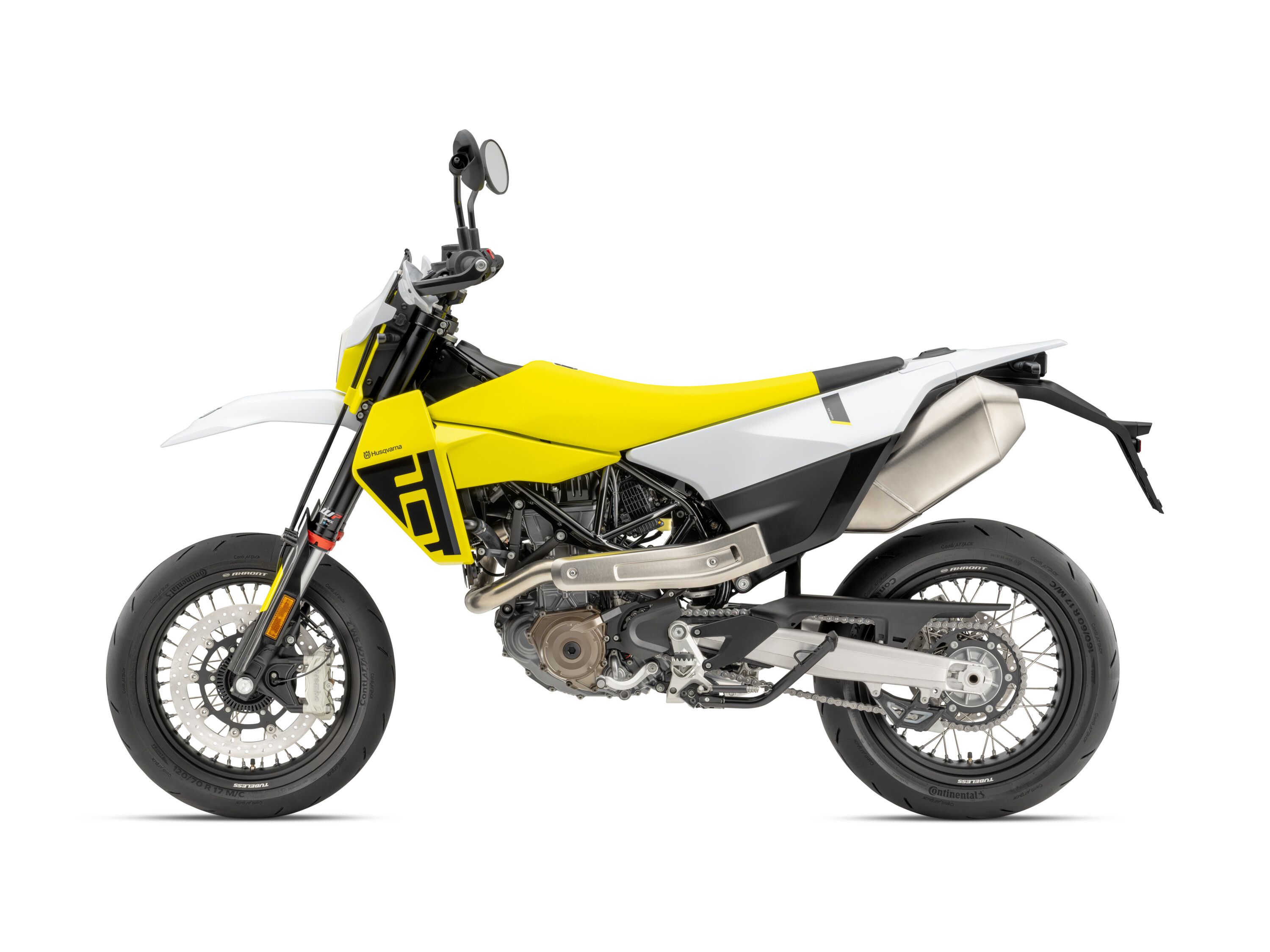701 Supermoto 2025 02