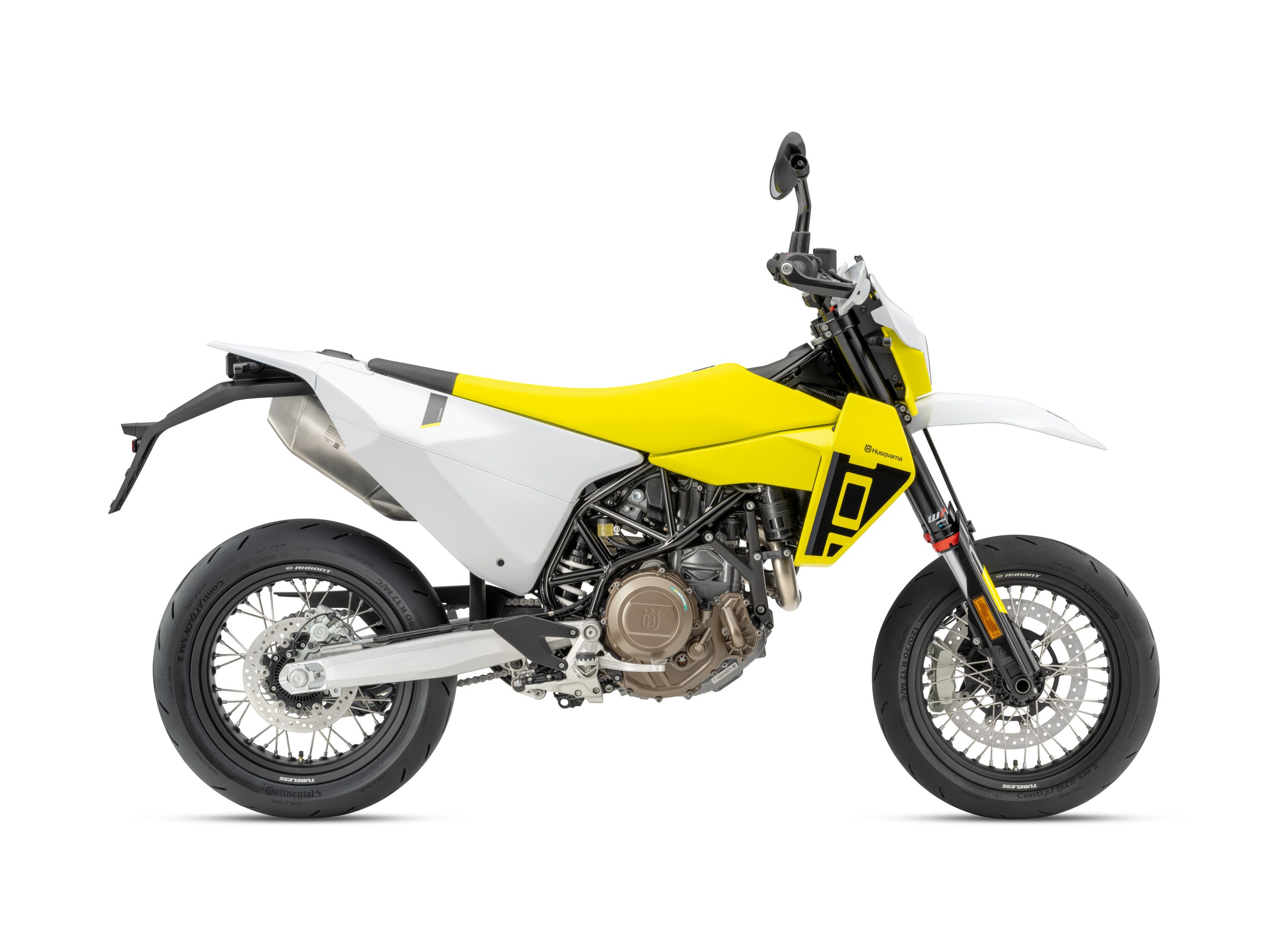 701 Supermoto 2025 03