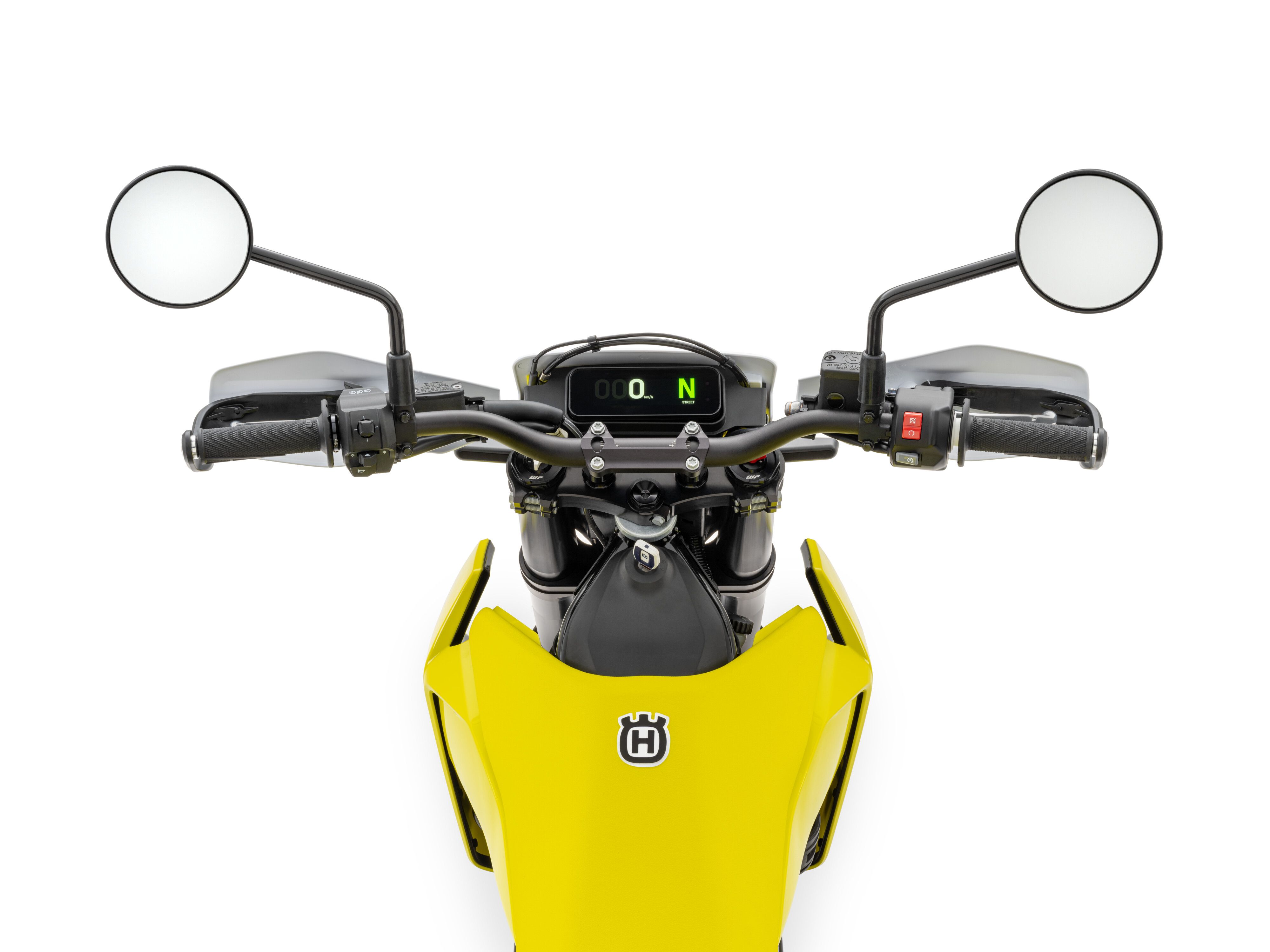 701 Supermoto 2025 04