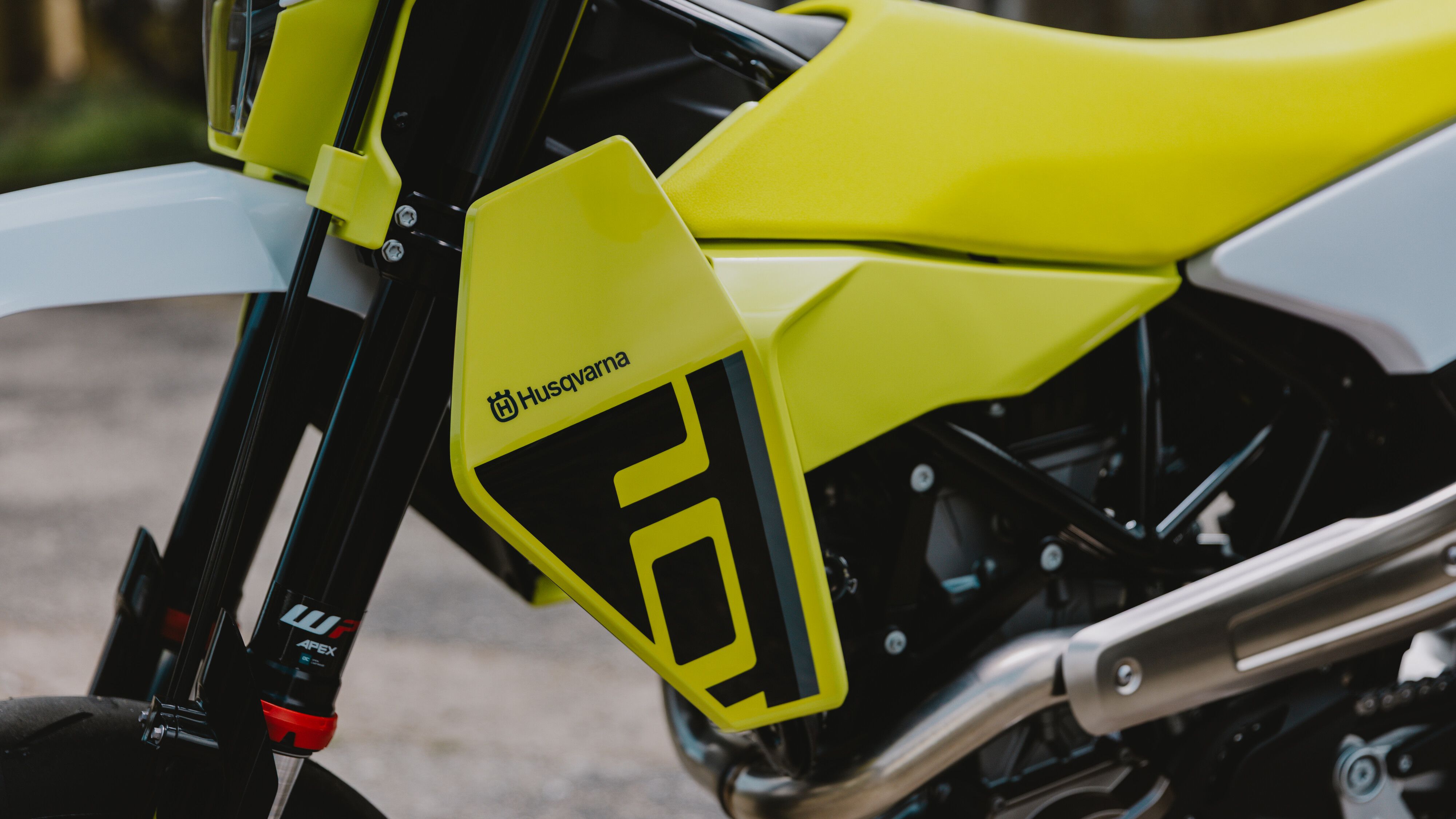 701 Supermoto 2025 07