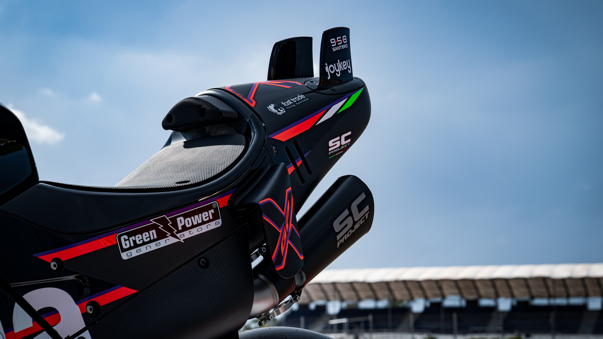 Aprilia RSV4 X GP 2026 Detalles (6)