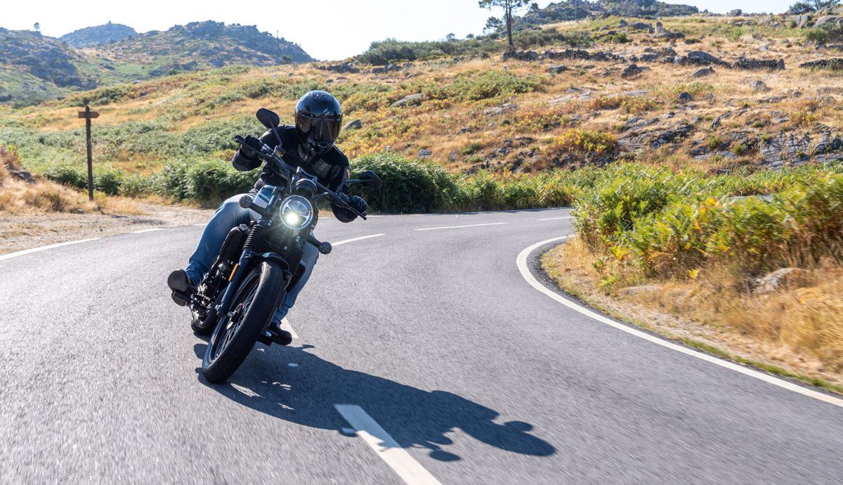 Cyclone RA125Plus accion (12)