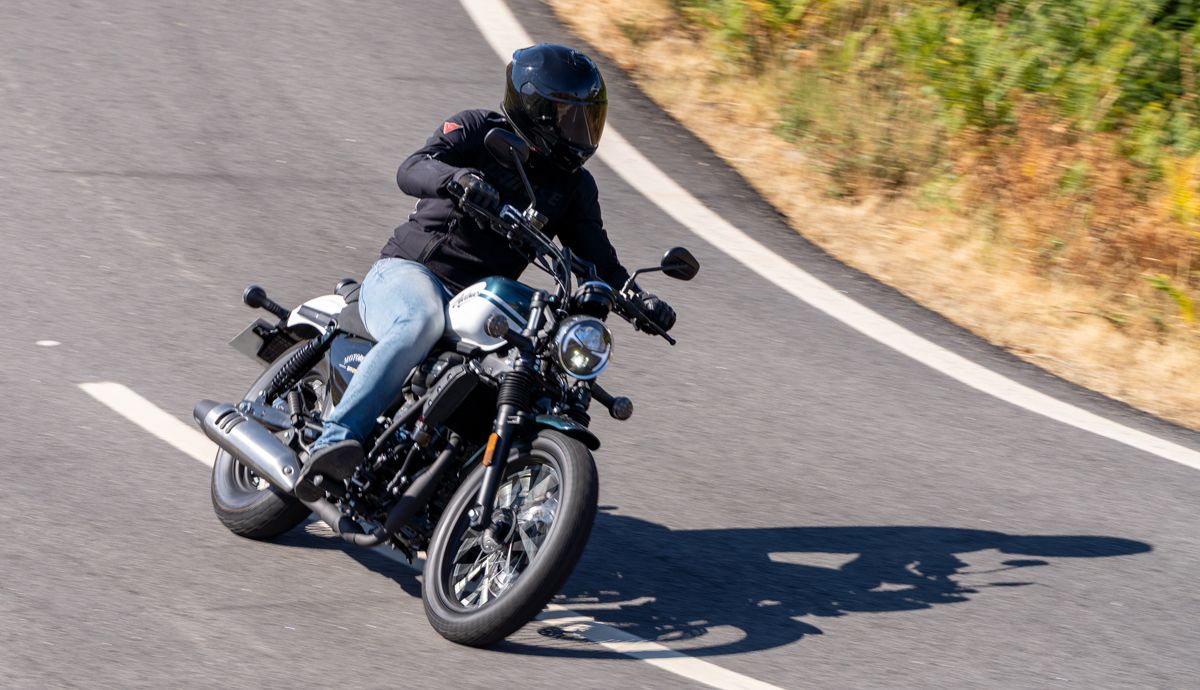 Cyclone RA125Plus accion (13)