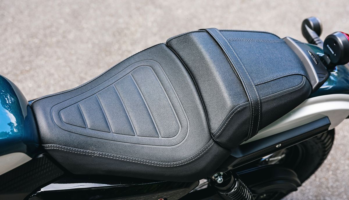 Cyclone RA125Plus detalles (5)