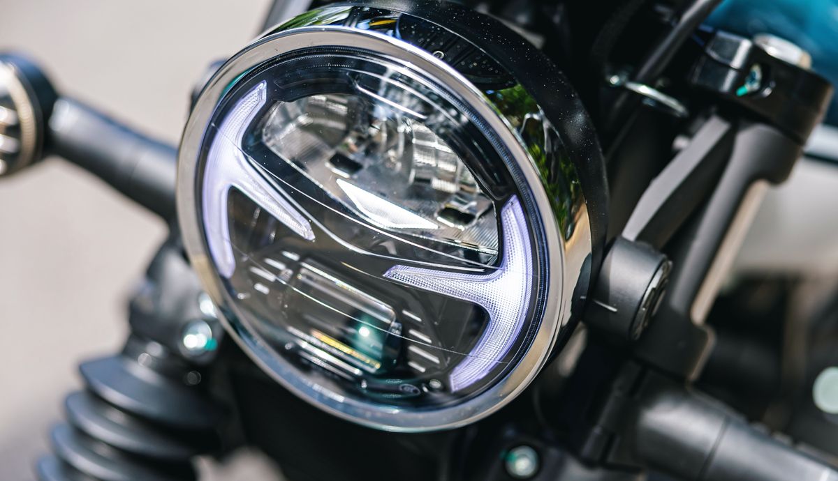 Cyclone RA125Plus detalles (7)