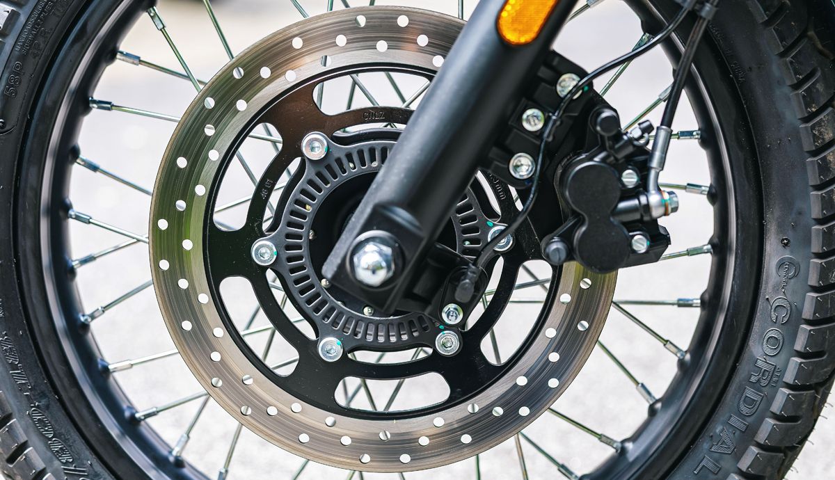 Cyclone RA125Plus detalles (8)