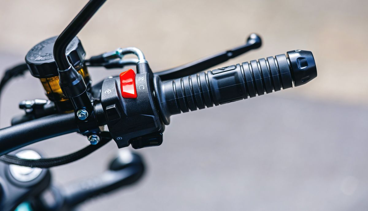 Cyclone RA125Plus detalles (10)