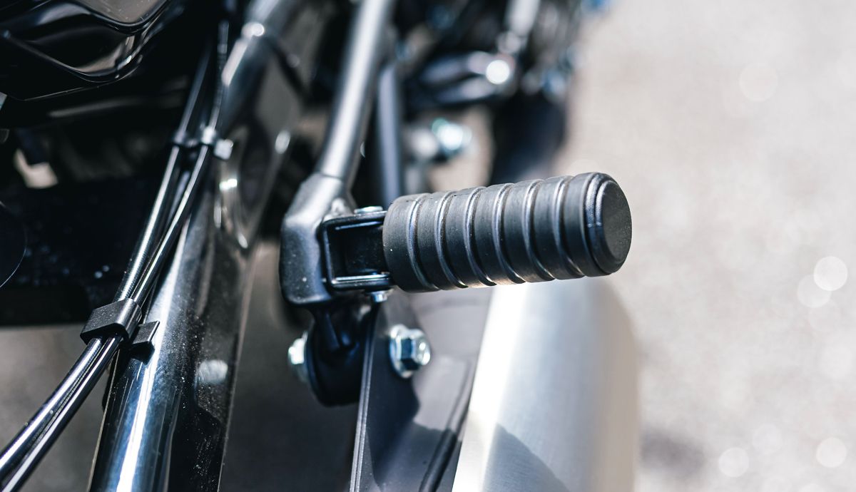Cyclone RA125Plus detalles (11)