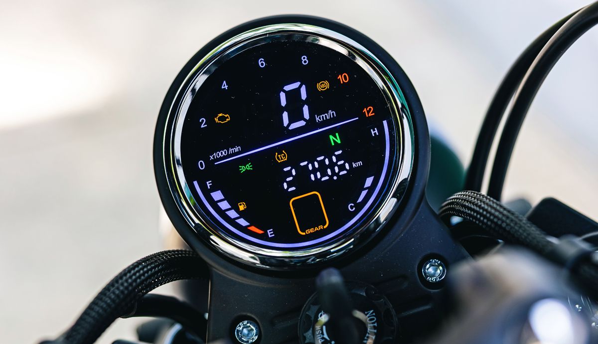 Cyclone RA125Plus detalles (15)