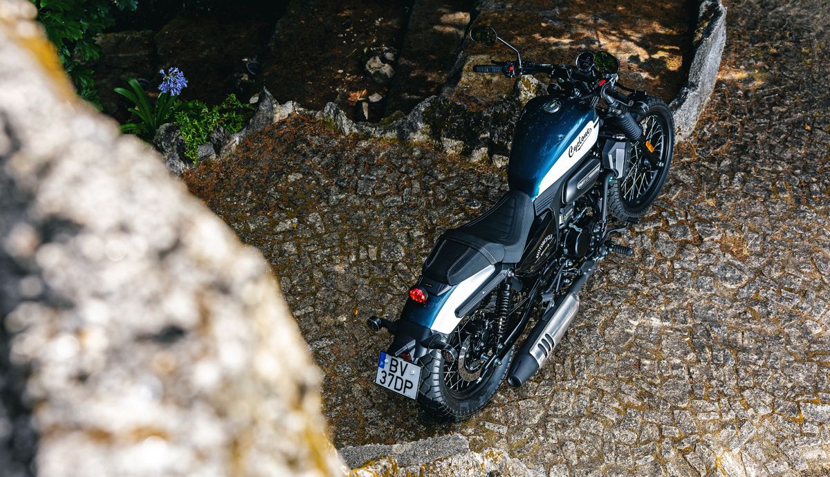 Cyclone RA125Plus estatica (3)