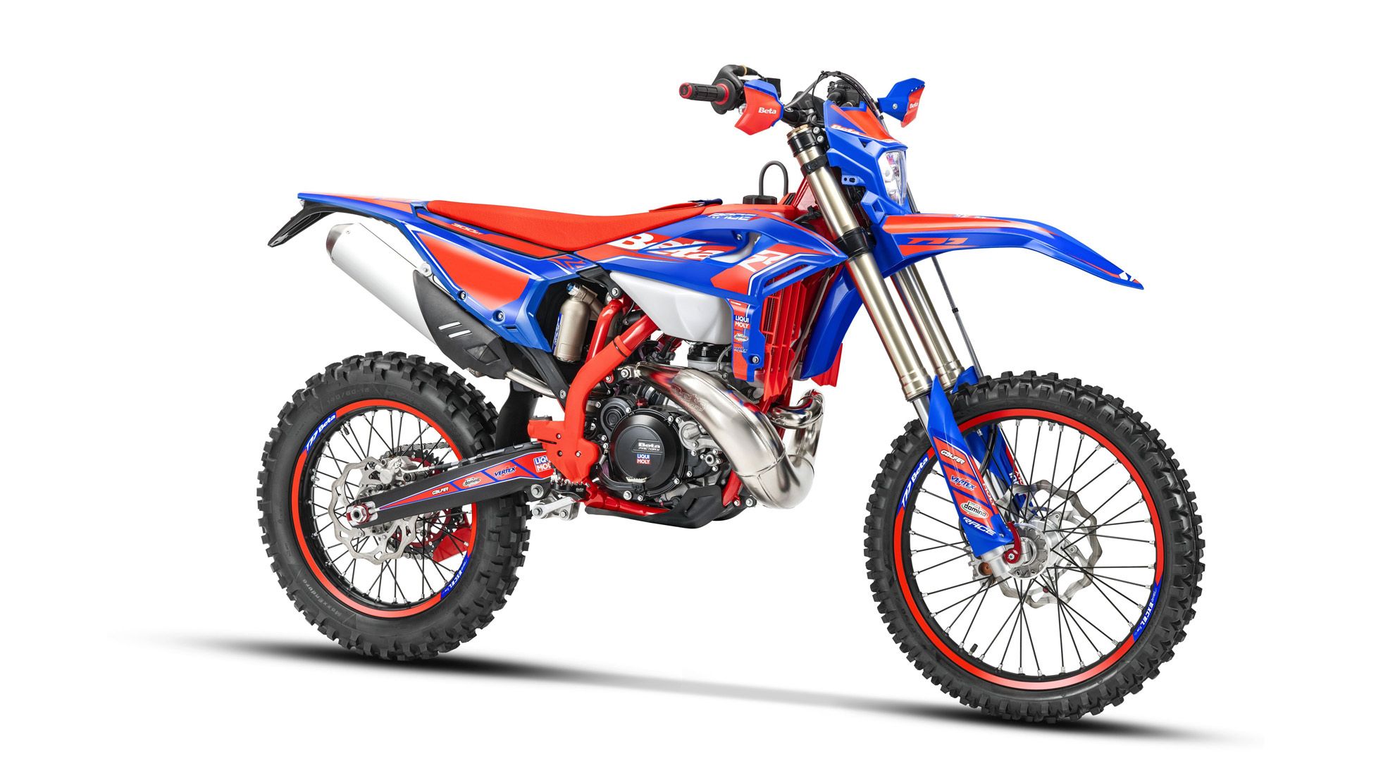 Beta RR Race 300 2026