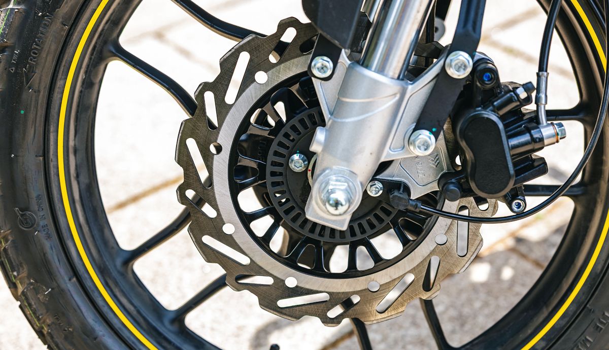 Cyclone RX1Pro detalles (3)