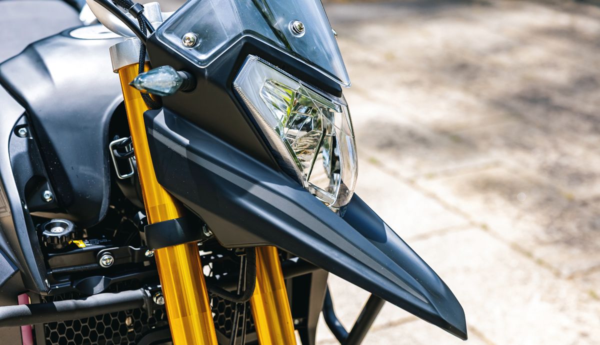 Cyclone RX1Pro detalles (7)