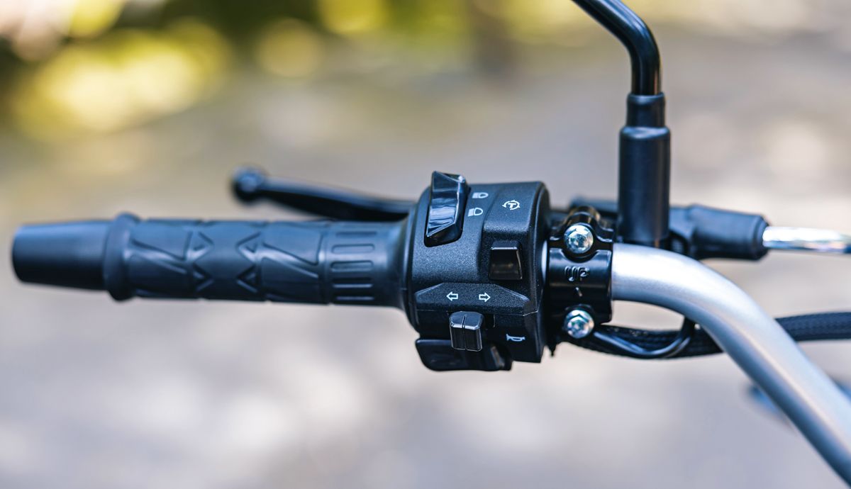 Cyclone RX1Pro detalles (10)