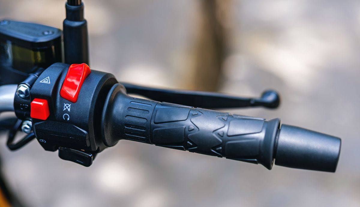Cyclone RX1Pro detalles (11)
