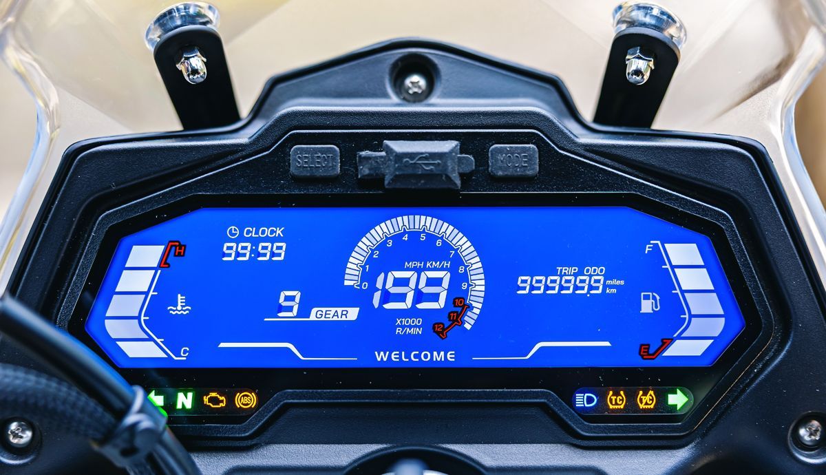 Cyclone RX1Pro detalles (8)