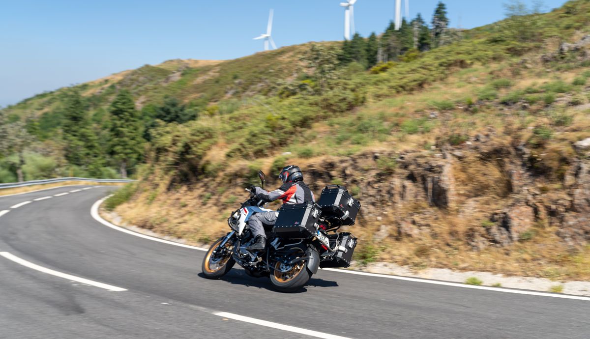 Cyclone RX600 accion (23)