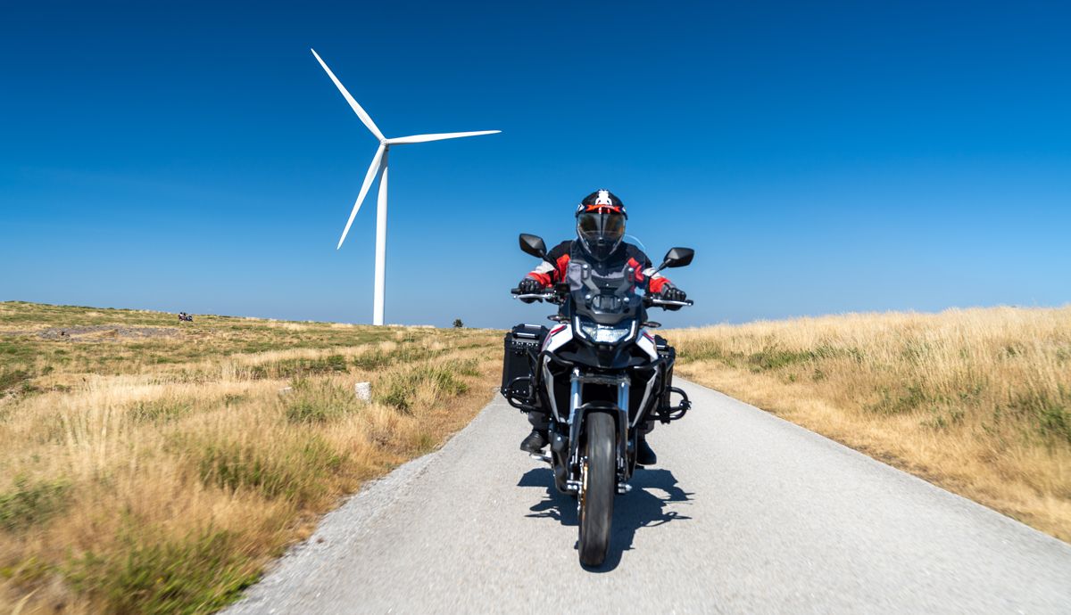 Cyclone RX600 accion (27)