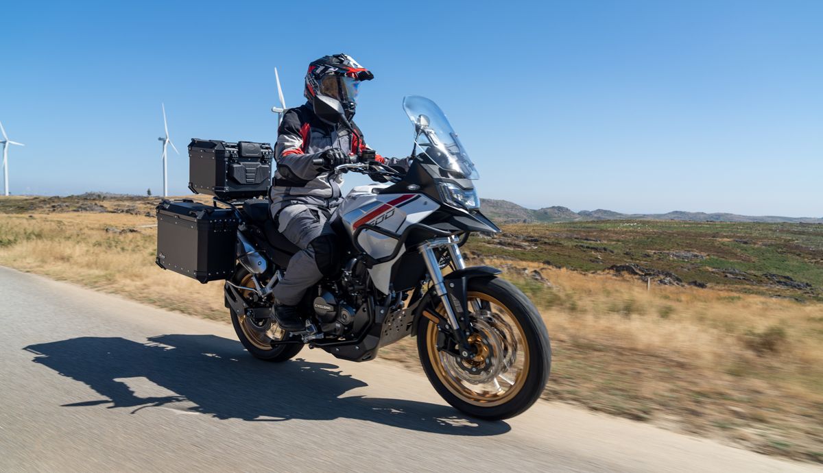 Cyclone RX600 accion (34)