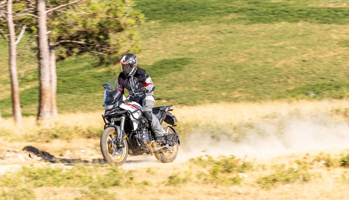 Cyclone RX600 accion (36)