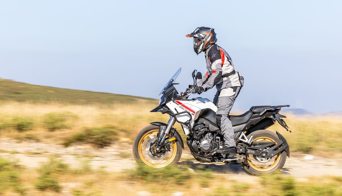 Cyclone RX600 accion (39)