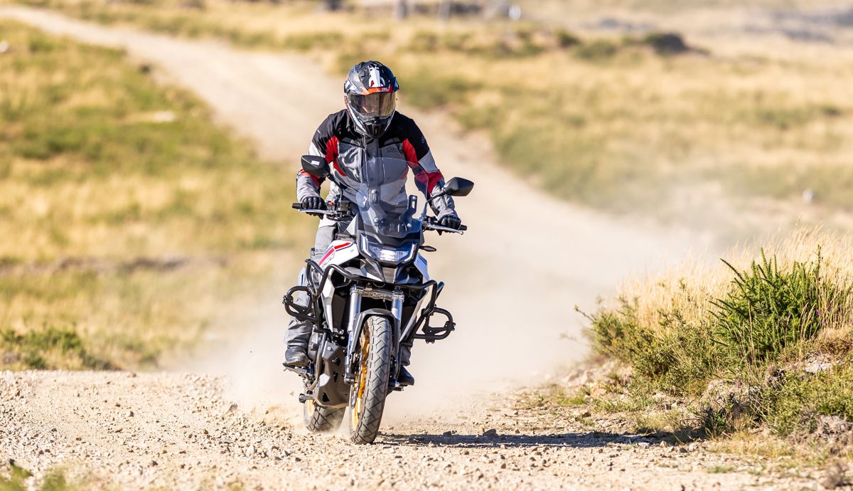 Cyclone RX600 accion (47)