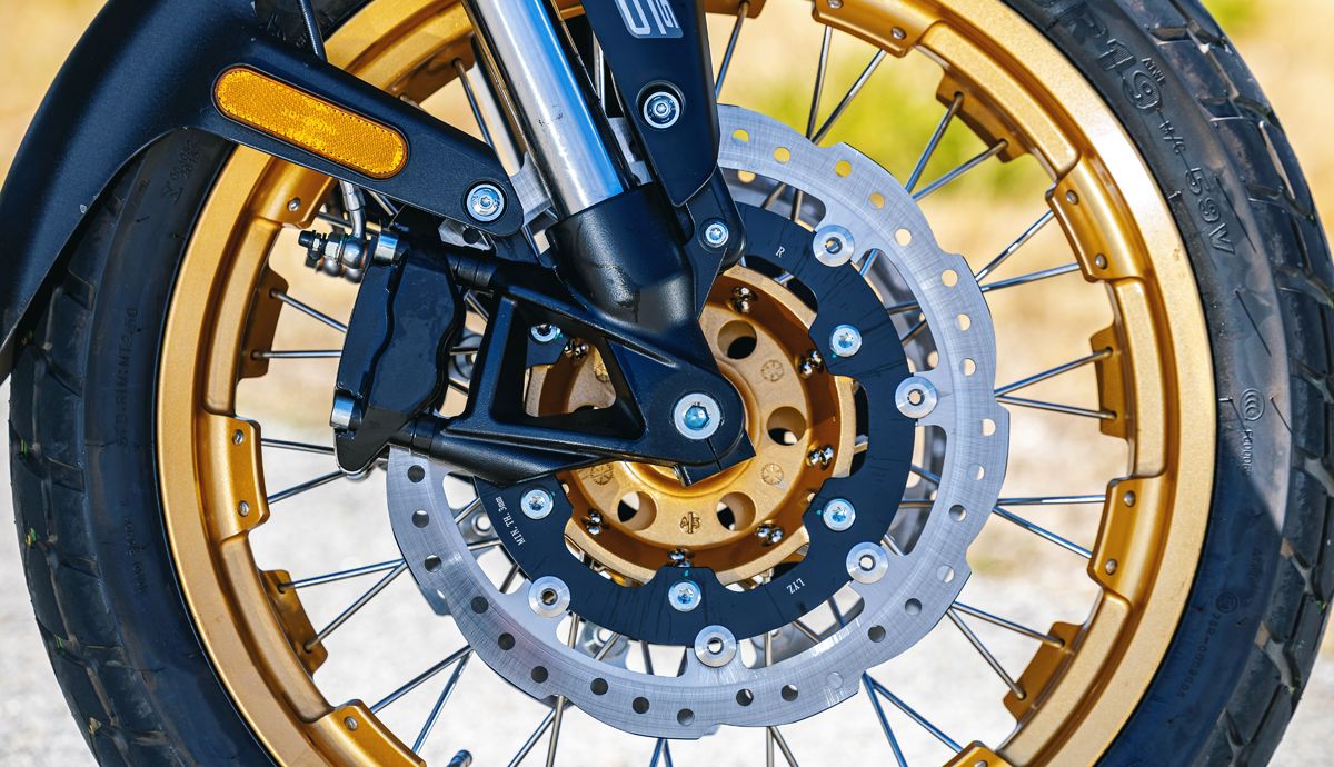 Cyclone RX600 detalles (1)