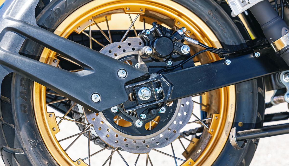 Cyclone RX600 detalles (3)