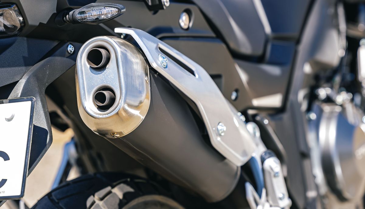 Cyclone RX600 detalles (5)