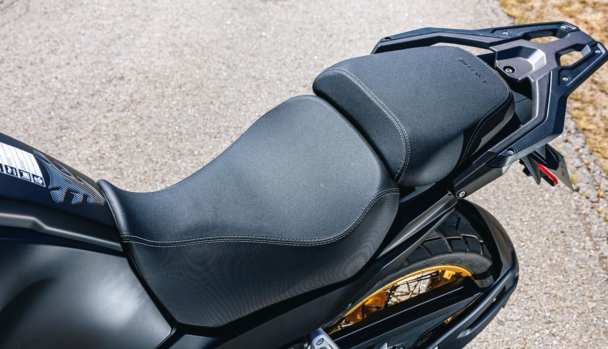 Cyclone RX600 detalles (8)