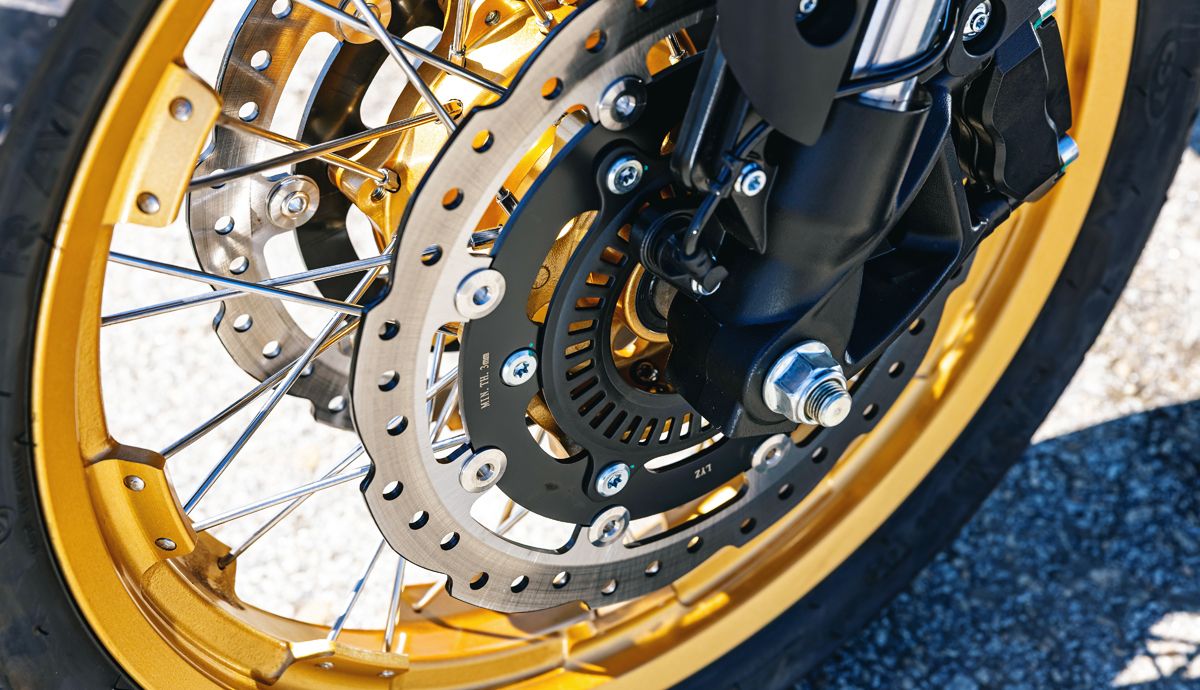 Cyclone RX600 detalles (9)