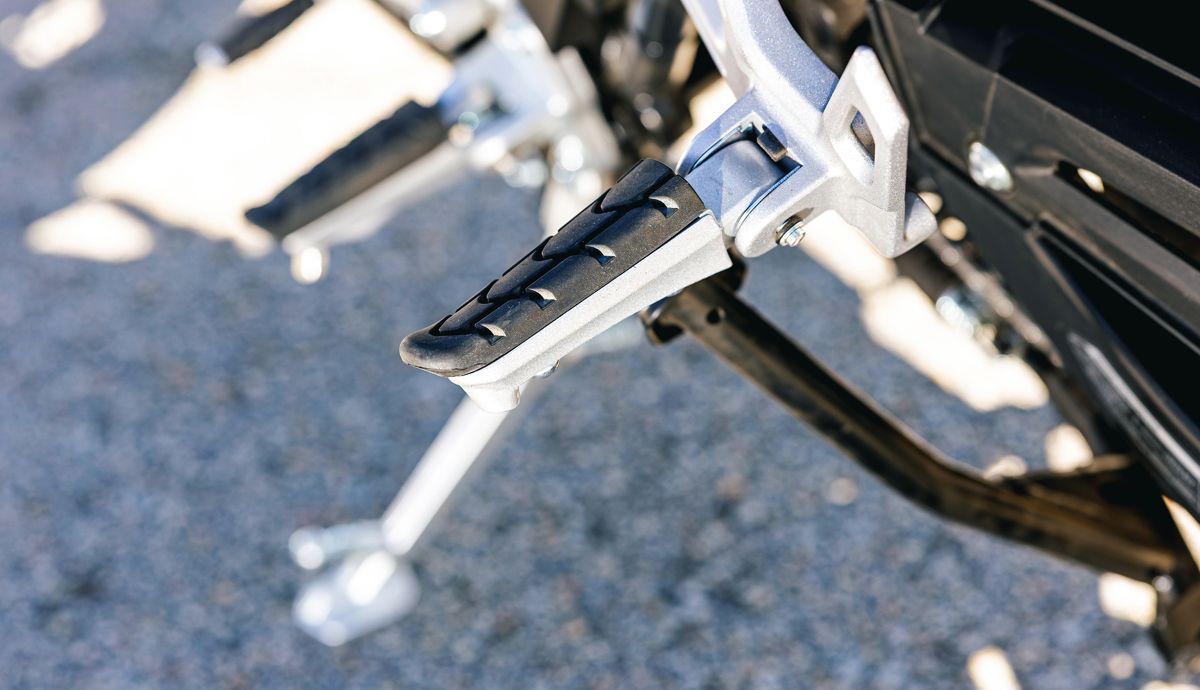 Cyclone RX600 detalles (10)