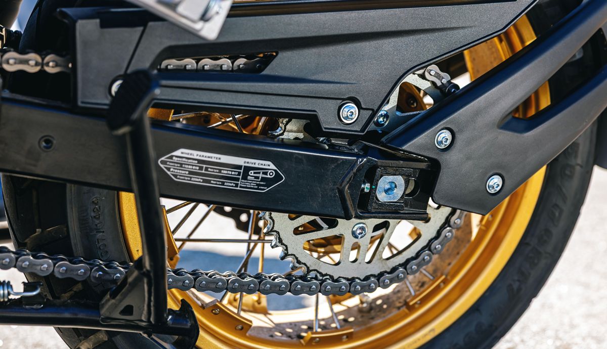 Cyclone RX600 detalles (12)