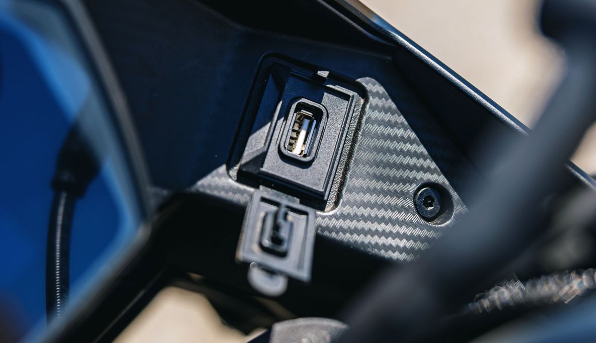 Cyclone RX600 detalles (14)