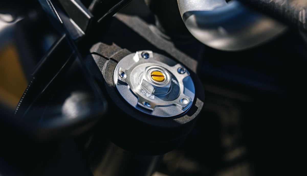 Cyclone RX600 detalles (15)