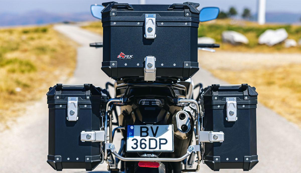 Cyclone RX600 detalles (18)