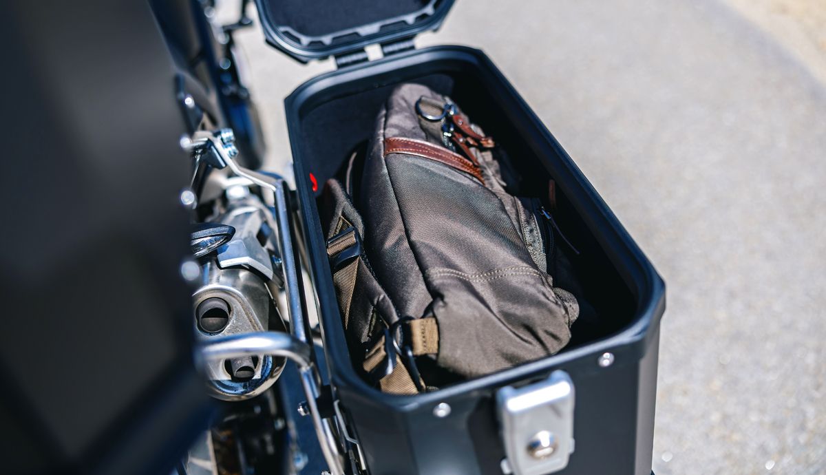 Cyclone RX600 detalles (19)