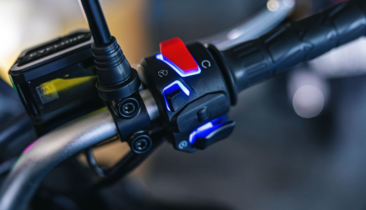 Cyclone RX600 detalles (20)