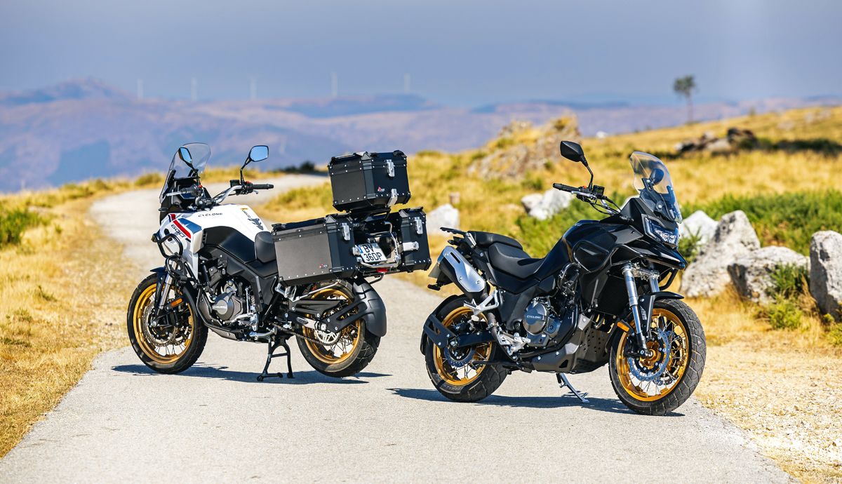 Cyclone RX600 estatica (4)