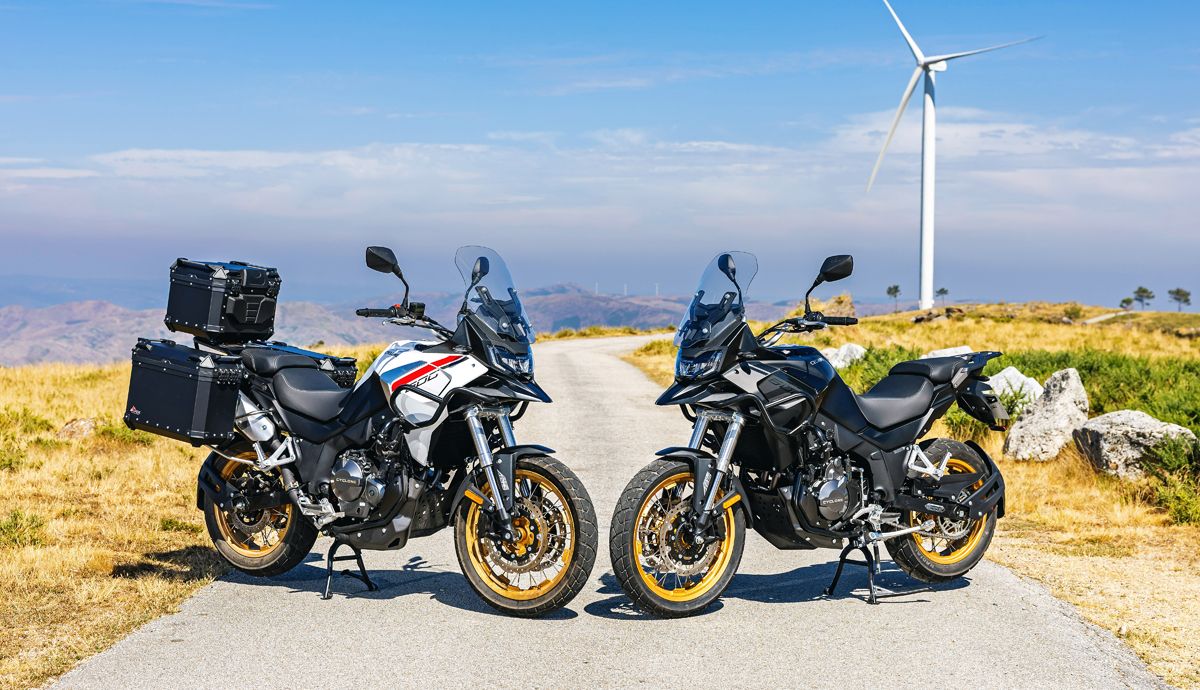 Cyclone RX600 estatica (5)