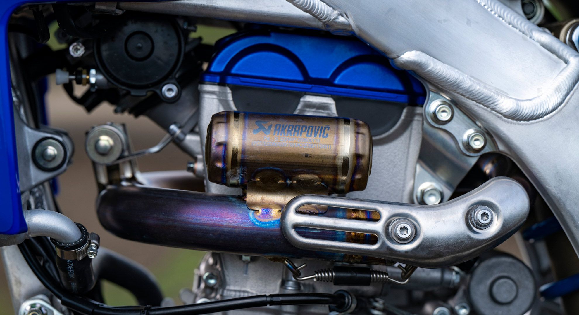Yamaha YZ250F GYTR 2026 (8)