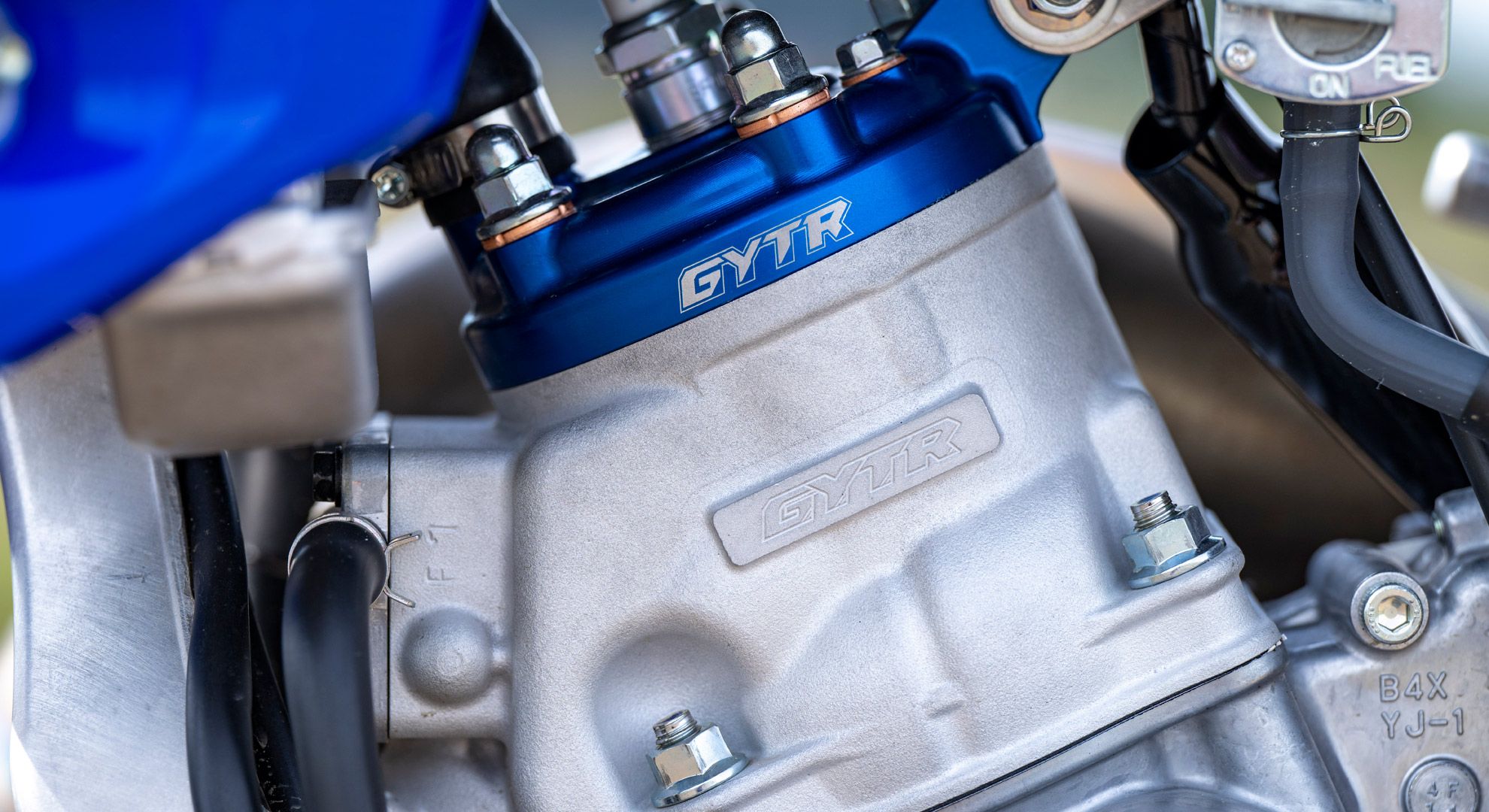 Yamaha YZ 125 GYTR 2026 (7)