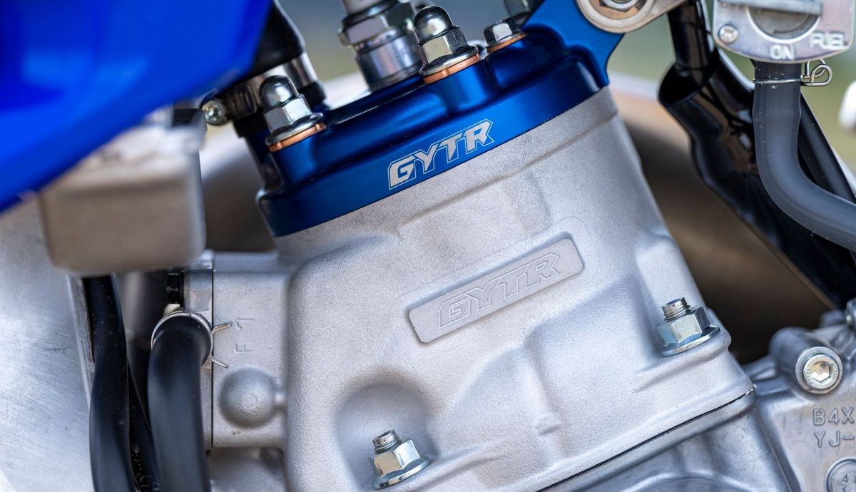 Yamaha YZ 125 GYTR 2026 (7)