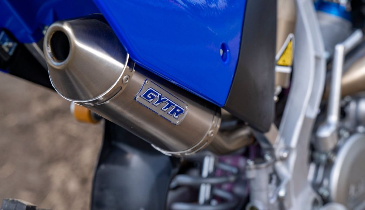 Yamaha YZ 125 GYTR 2026 (9)
